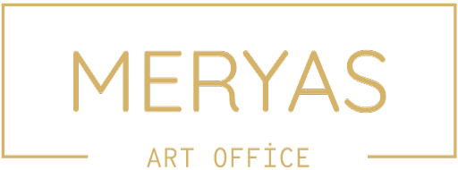 Meryas