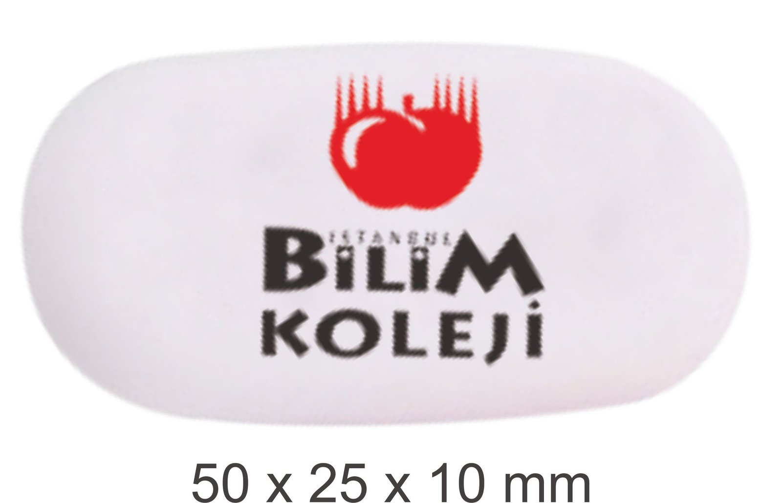 2255 Silgi