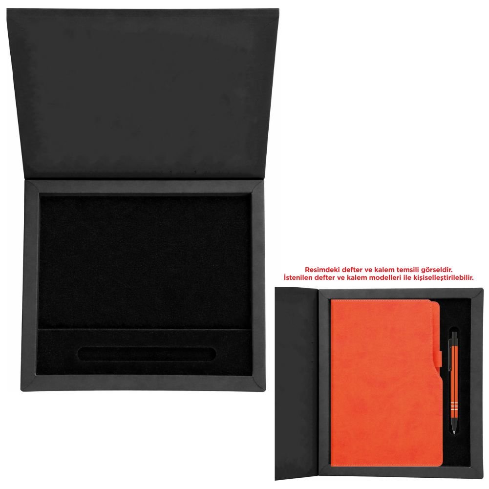 4226 VIP Set Kutusu
