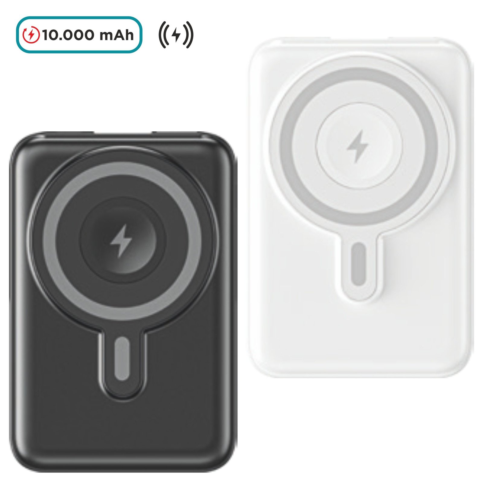 Powerbank