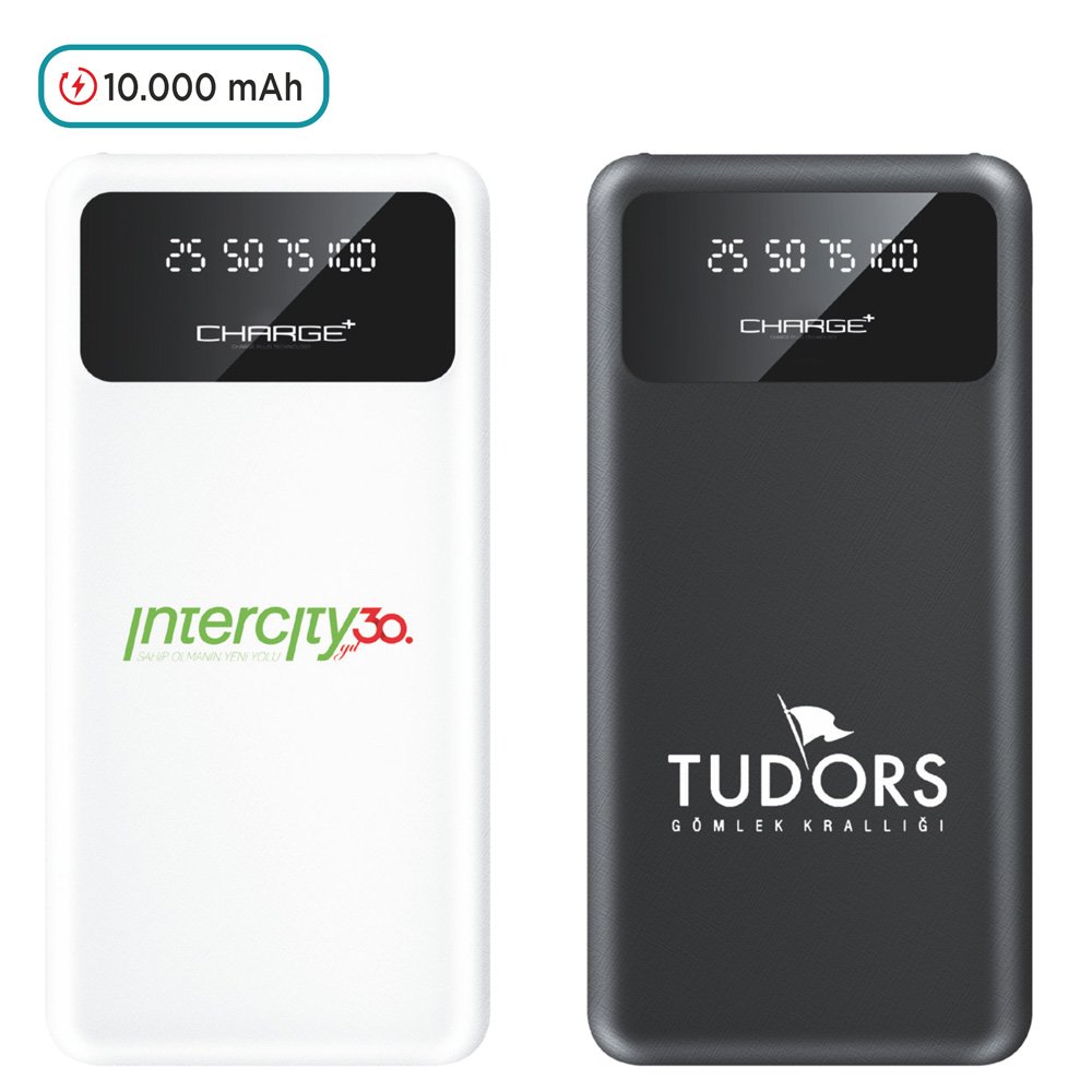 Powerbank