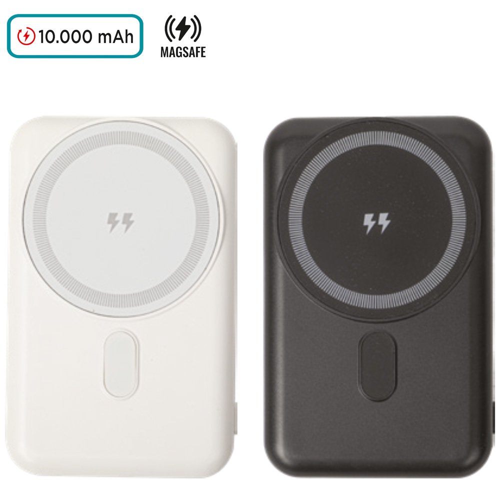 Powerbank