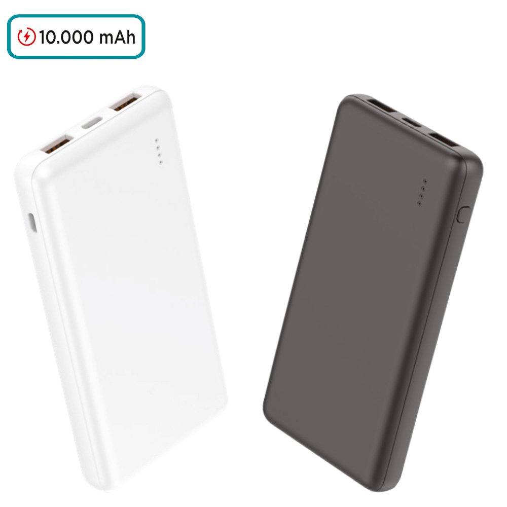 Powerbank