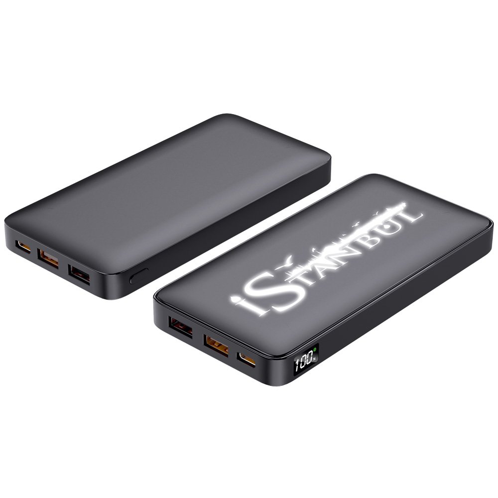 4736SYH Powerbank