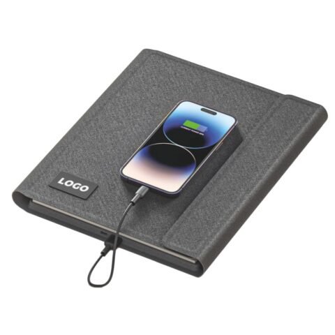 Powerbank kategorisinden ürün