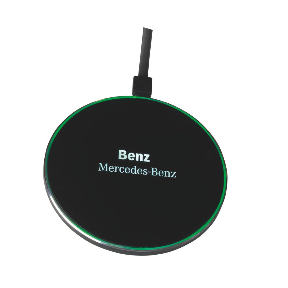 4865SYH Wireless Şarj Cihazı