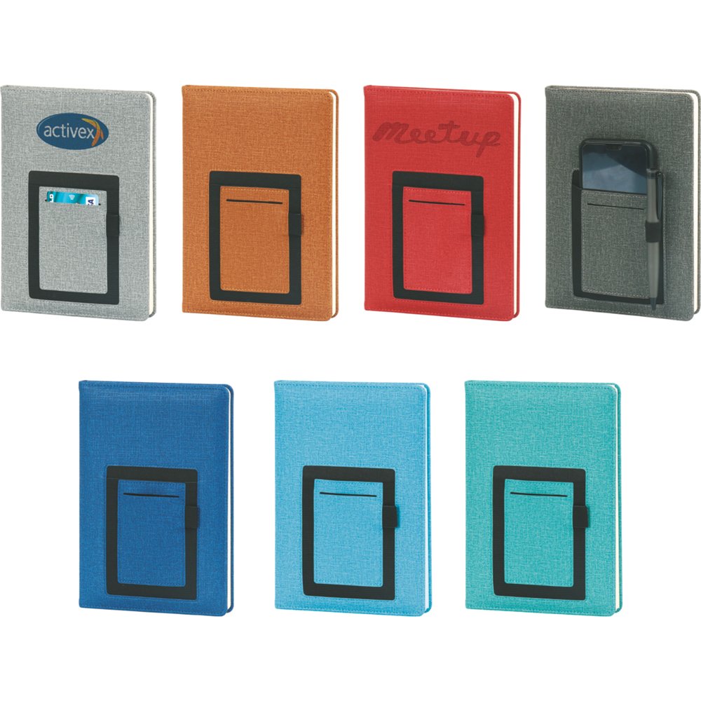 Tarihsiz Defter