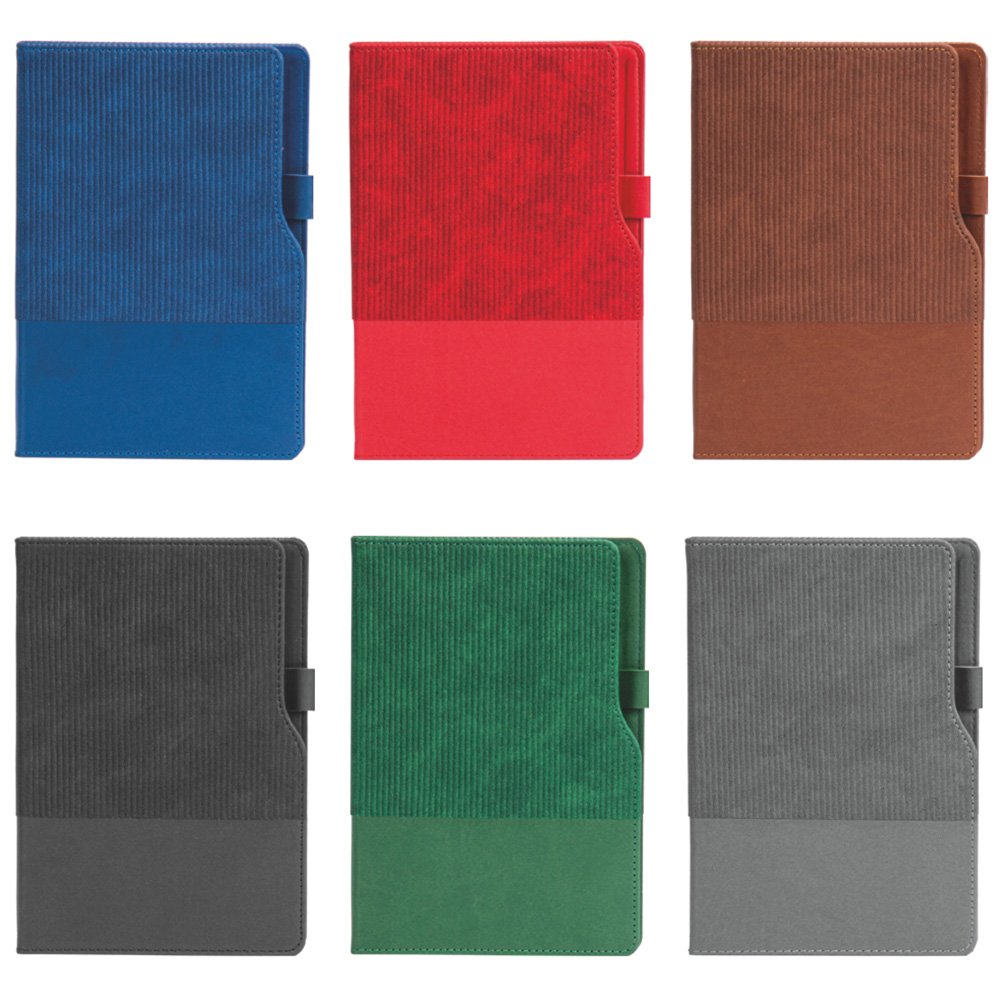 Tarihsiz Defter