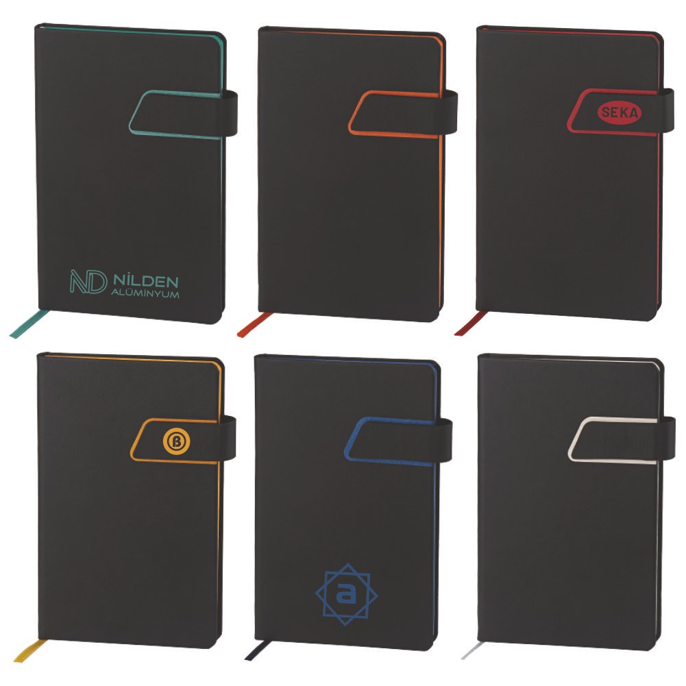 Tarihsiz Defter