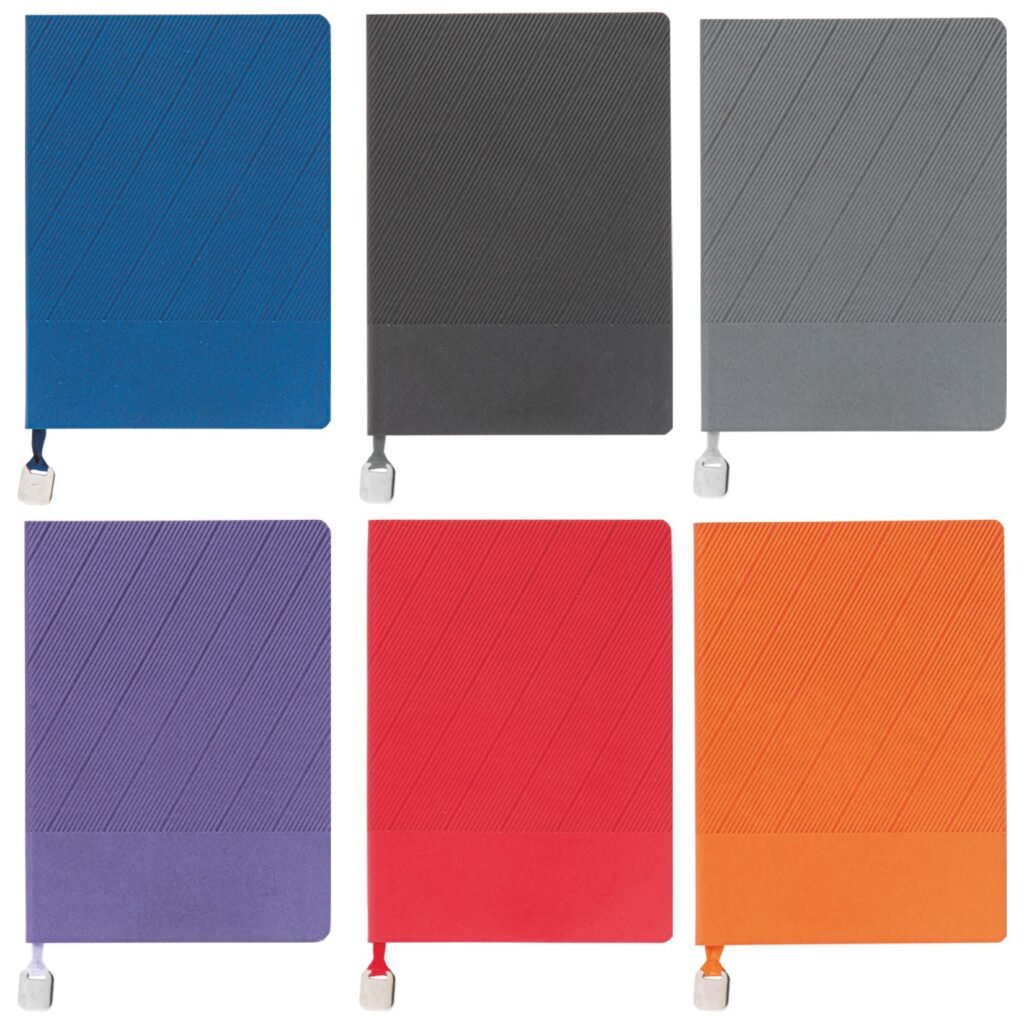 Tarihsiz Defter