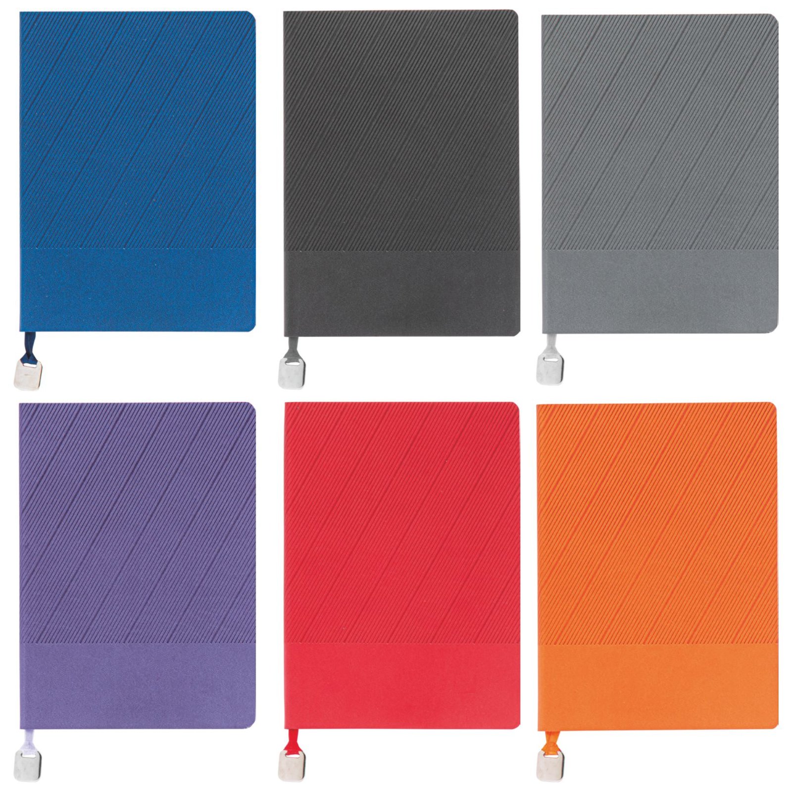 Tarihsiz Defter