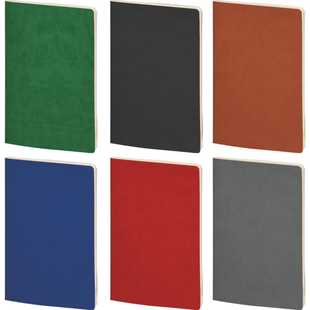 Tarihsiz Defter