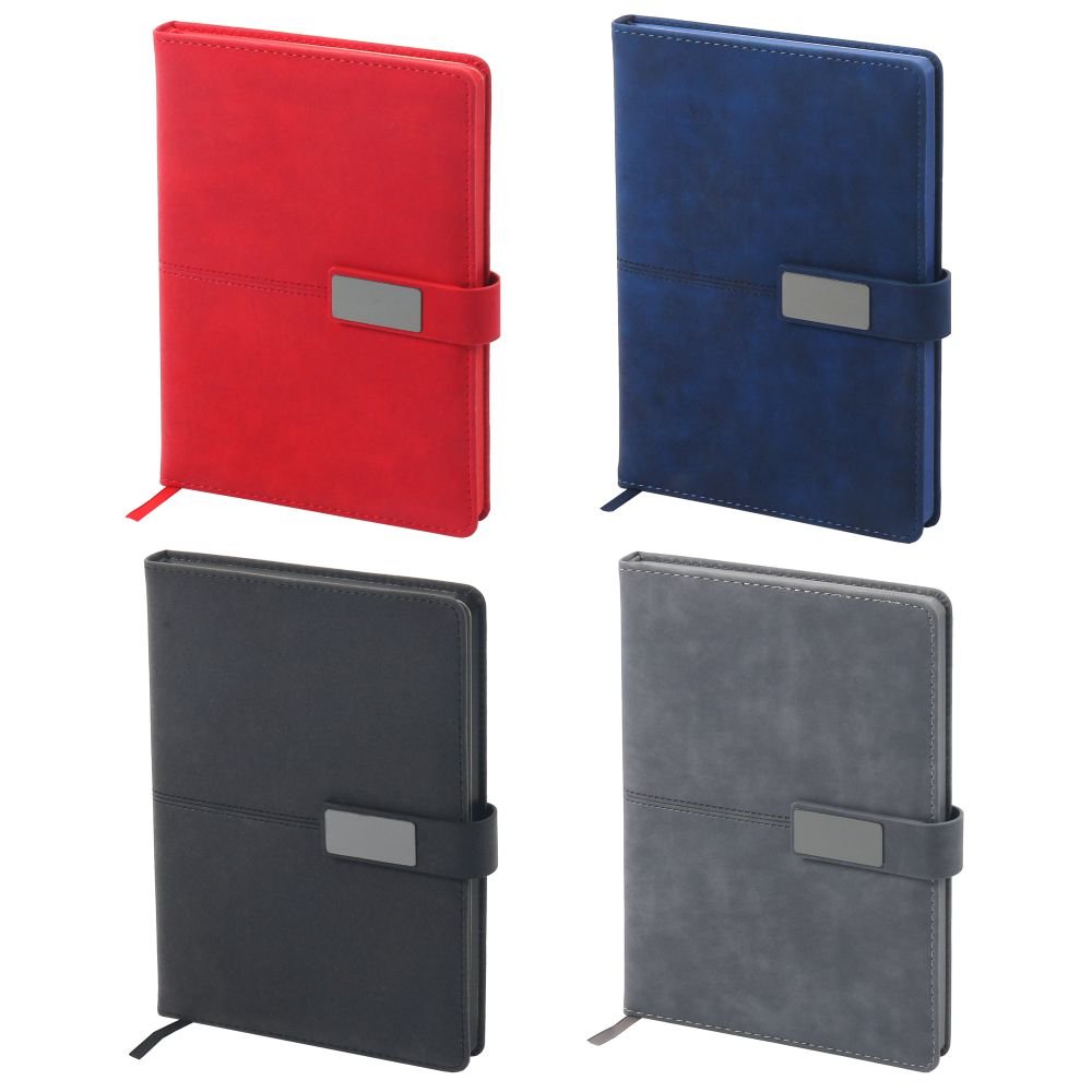 Tarihsiz Defter