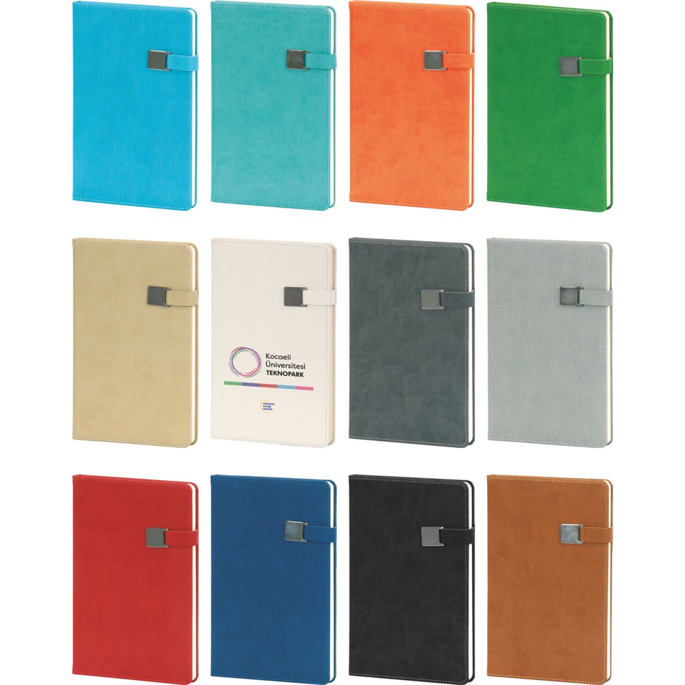 Tarihsiz Defter