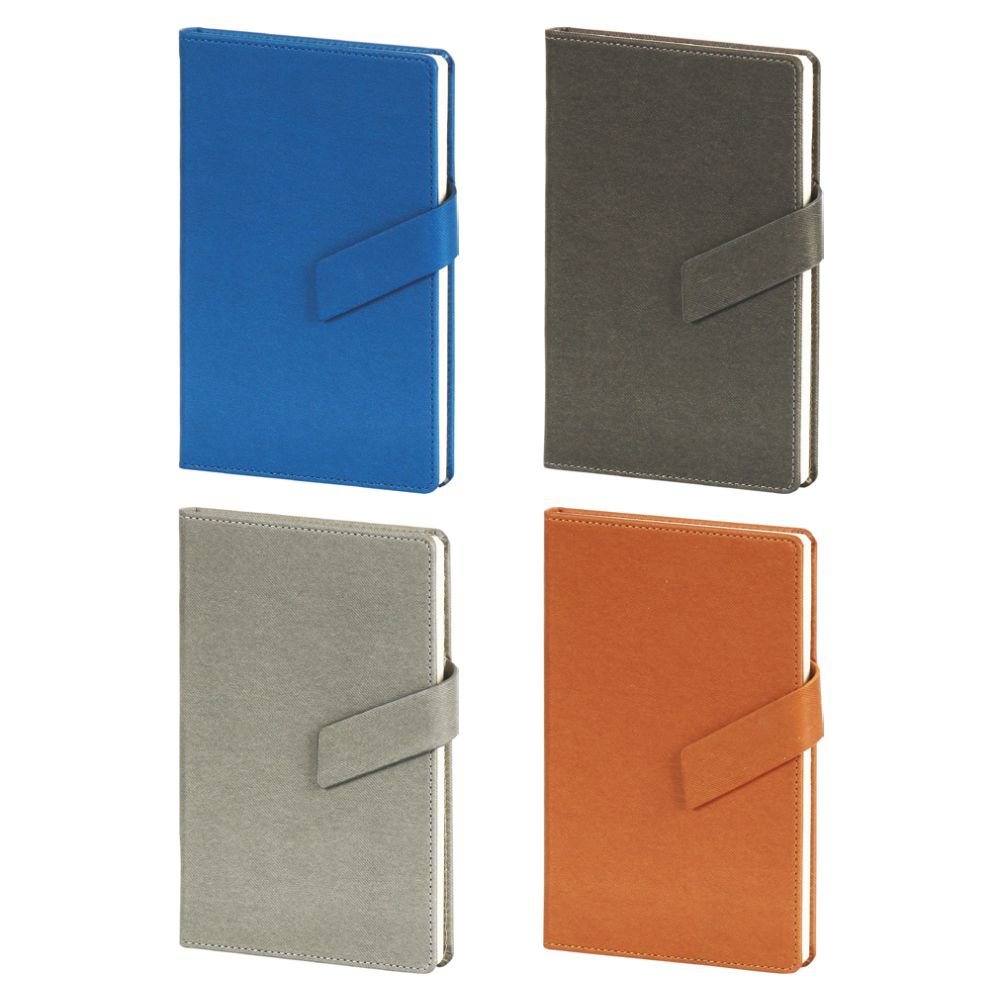 Tarihsiz Defter