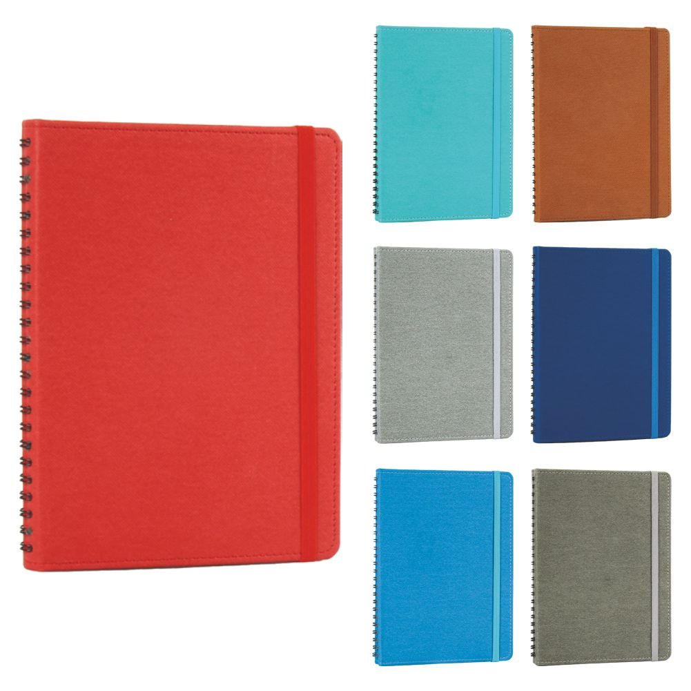 Tarihsiz Defter