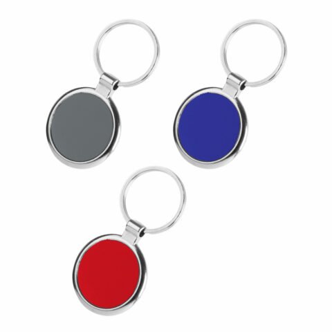 Anahtarlık